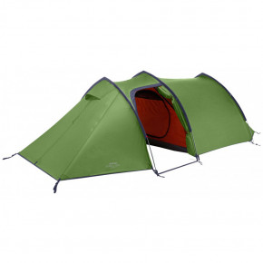  Vango Scafell 200+ Pamir Green