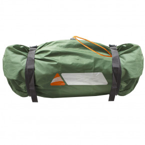  Vango Scafell 200+ Pamir Green 4