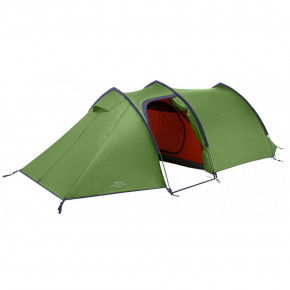  Vango Scafell 300+ Pamir Green