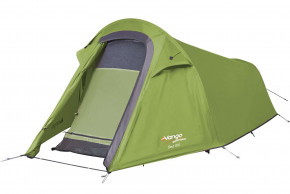  Vango Soul 100 Treetops (TERSOUL  T15077) (926352)