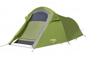  Vango Soul 200 Treetops (TERSOUL  T15151) (926353)