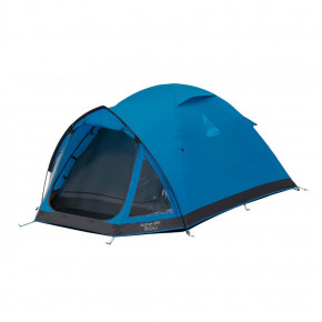  Vango Alpha 250 Moroccan Blue