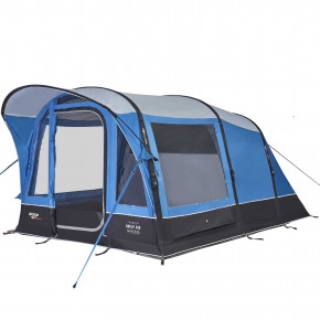  Vango Amalfi Air 400 Sky Blue