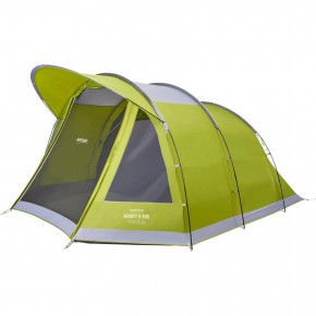  Vango Ascott II 500 Herbal