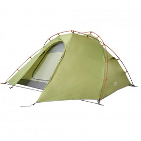  Vango Assynt 200 Dark Moss