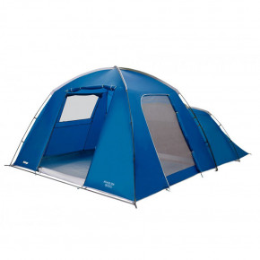  Vango Athos 500 Moroccan Blue