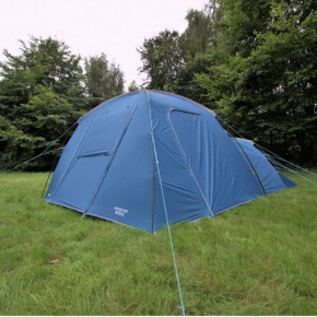  Vango Athos 500 Moroccan Blue 6