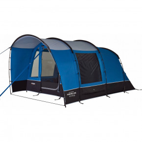  Vango Avington II 500 Sky Blue (TEQAVINGTS0D177)