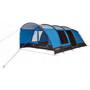  Vango Avington II 600XL Sky Blue (TEQAVINGTS0DTAQ)