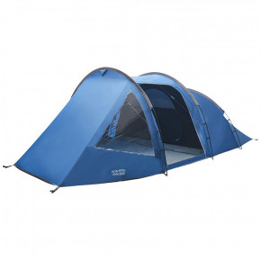  Vango Beta 450 XL Moroccan Blue