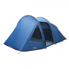  Vango Beta 550 XL Moroccan Blue