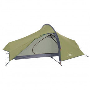  Vango Cairngorm 200 Dark Moss