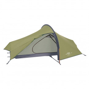  Vango Cairngorm 300 Dark Moss