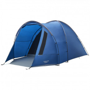  Vango Carron 400 Moroccan Blue