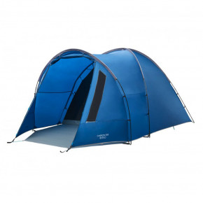  Vango Carron 500 Moroccan Blue