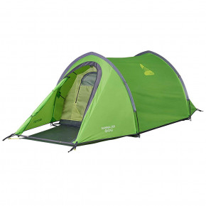  Vango Gamma 200 Apple Green