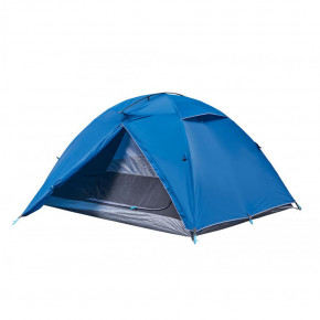  Vango Karoo 300 Moroccan Blue