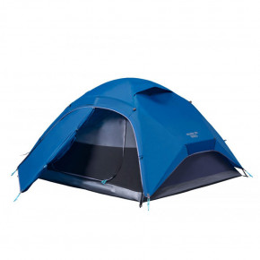  Vango Kruger 300 Moroccan Blue