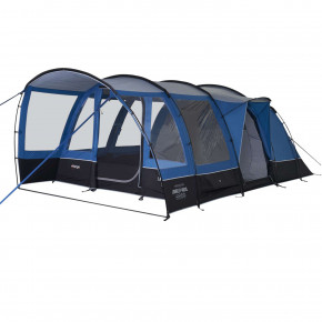  Vango Langley 400XL Sky Blue