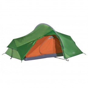  Vango Nevis 300 Pamir Green