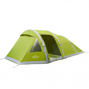  Vango Skye II Air 400 Herbal (TEQSKYEAIH09173)