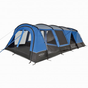  Vango Somerton 650XL Sky Blue