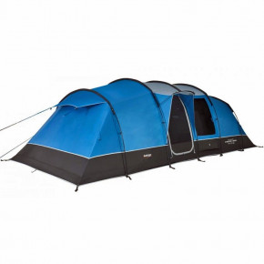  Vango Stanford II 850XL Sky Blue