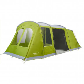  Vango Stargrove II 450 Herbal