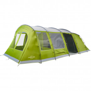  Vango Stargrove II 600XL Herbal