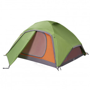  Vango Tryfan 300 Pamir Green