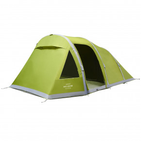  Vango Skye II Air 500 Herbal