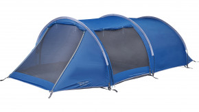  Vango Kibale 350 Moroccan Blue (TEQKIBALEM23172) (929146)