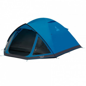  Vango Alpha 400 River (926301)