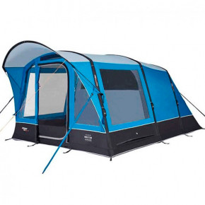  Vango Amalfi Air 500 Sky Blue (926323)