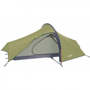  Vango Cairngorm 100 Dark Moss (926330)