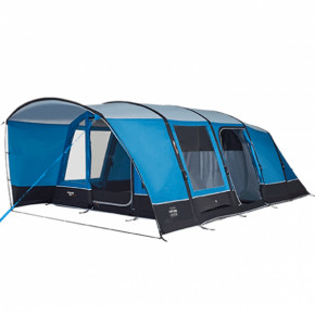  Vango Capri Air 600XL Sky Blue (926332)