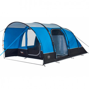  Vango Celino Air 400 Sky Blue (926334)