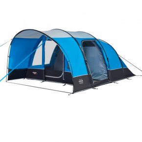  Vango Celino Air 500 Sky Blue (926335)