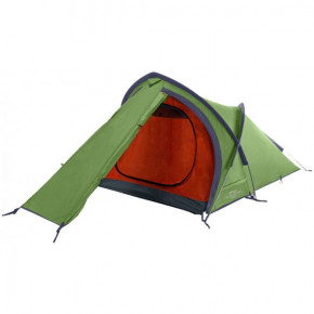  Vango Helvellyn 200 Pamir Green (926306)