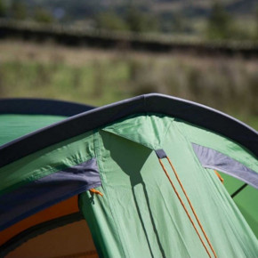  Vango Helvellyn 200 Pamir Green (926306) 4