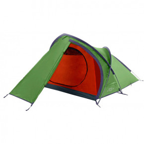  Vango Helvellyn 300 Pamir Green (926307)