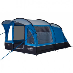  Vango Hudson 400 Sky Blue (926341)