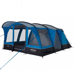  Vango Hudson 600XL Sky Blue (926340)