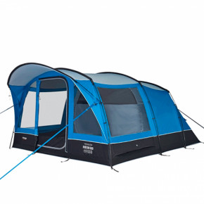  Vango Hudson 600 Sky Blue (926343)