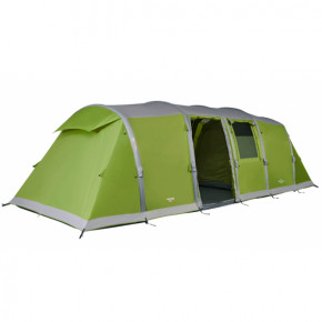  Vango Longleat Air 800XL Treetops (926345)