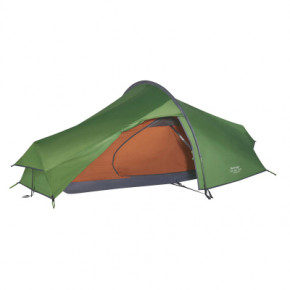  Vango Nevis 100 Pamir Green (928176)