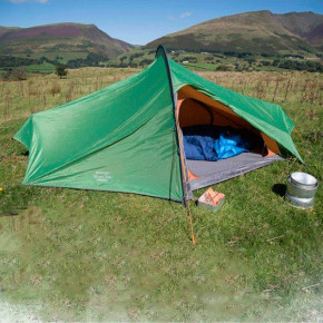  Vango Nevis 200 Pamir Green (926310) 4