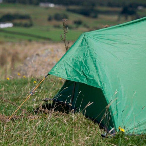  Vango Nevis 200 Pamir Green (926310) 5