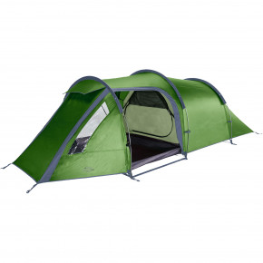  Vango Omega 250 Pamir Green (TENOMEGA P32163)