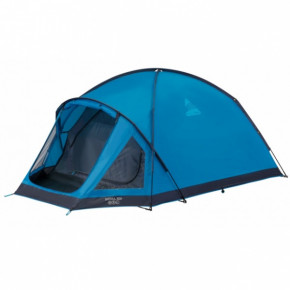  Vango Sigma 300 River (926302)